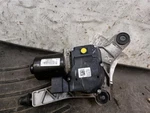 2013-2019 Ford Escape Front Left Lh Windshield Wiper Motor Assembly Oem. Fixed Price $35.00.