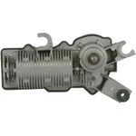 A1 Cardone 40-190 Windshield Wiper Motor. Fixed Price $59.50.