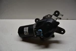 2001-2004 Nissan Xterra Windshield Wiper Motor Oem, 620-58509. Fixed Price $41.80.