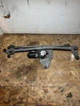 2001-2006 Acura Mdx Front Windshield Wiper Motor Linkage Transmission Oem. Fixed Price $50.00.