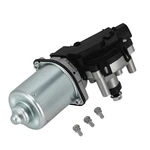 Front Wiper Motor For Lexus ES350 GS350 GS450H 2007-2012 85110-02270 Pins. Fixed Price $52.06.