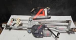 07-16 Volvo 80 Series Front Windshield Wiper Motor W/transmission Linkage Oem. Fixed Price $79.62.