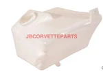 1979 Late- 1982 Corvette Windshield Washer Reservoir Bottle Tank C3 New. Fixed Price $89.99.