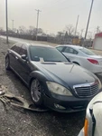 Passenger Windshield Wiper Motor 216 Type Fits 07 Mercedes Cl-class 1572271. Fixed Price $75.00.