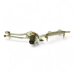 2003-2012 Mercedes SL500 SL600 R230 Wiper Windshield Motor Linkage 0580210242. Fixed Price $125.99.