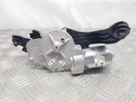 98700AT000 Rear Wiper Motor Kia Niro Hybrid Concept 2016 4878801. Fixed Price $72.69.