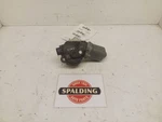 Windshield Wiper Motor From 2015 Hyundai Sonata 9232537. Fixed Price $48.94.