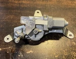 Genuine Nissan Rear Motor 28710-3WC0A. Fixed Price $159.99.