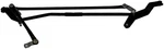 For 2009-2014 Nissan Cube Windshield Wiper Linkage Front 1.8L SEAU-AU902-K16-084. Fixed Price $89.75.