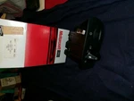 Nos Oem Ignition Headlight Switch For Heritage, F-150, Expedition SW-5557. Fixed Price $100.00.
