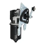 Wiper Motor Front WM-734 2003-2011 Ford Crown Victoria Mercury Grand Marquis. Fixed Price $50.42.