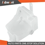 Labwork Windshield Washer Fluid Reservoir Tank For Mercedes Benz ML350 ML430. Fixed Price $41.85.