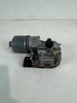 2014-2019 Cadillac Cts Front Windshield Wiper Motor 3397021568 Oem. Fixed Price $28.90.