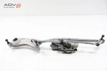 2013-2016 Mercedes GL550 X166 Windshield Wiper Transmission Linkage W/ Motor Oem. Fixed Price $99.99.