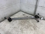 2025 Honda Pilot Oem Wiper Transmission. Fixed Price $94.95.
