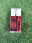 Nos 1966 Ford Mustang Windshield Wiper Switch 2SPD C6ZZ-17A553-A New. Fixed Price $143.00.