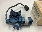 Reman. Beck Arnley 196-0287 Windshield Wiper Motor. Fixed Price $37.96.