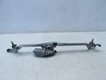 14-24 Mini Cooper F56 Windshield Wiper Motor Transmission Front Oem 011924. Fixed Price $52.95.
