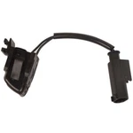211-860-11-47 Bapmic Windshield Washer Nozzle Driver Passenger Side For Mb. Fixed Price $66.50.