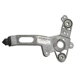 2012-2013 Ford Focus Rh Passenger Side Windshield Wiper Motor Bracket Oem New. Fixed Price $56.84.