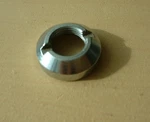 1955 1956 Chevy Vintage Windshield Wiper Switch Nut Good Used. Fixed Price $9.95.