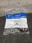 Bag Of Ford Oem 14-23 Transit Connect-outer Belt Assy Bolt W705250S303. Fixed Price $22.00.