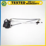 97-04 Chevrolet Corvette C5 Front Windshield Wiper Transmission Linkage Motor Oe. Fixed Price $140.20.