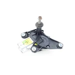 Wiper Motor Rear Lancia Travel 404 09.11- 5113411AA. Fixed Price $92.27.