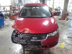 2013 Kia Forte Windshield Wiper Transmission. Fixed Price $110.00.