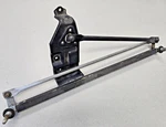 Nice Used Working Original Porsche 928 Windshield Wiper Transmission #2. Fixed Price $75.00.