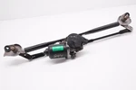 2010-2016 Hyundai Genesis Coupe Windshield Wiper Transmission Linkage Motor. Fixed Price $59.40.