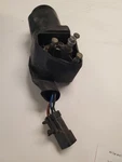 Windshield Wiper Motor Lhd Fits 00-01 Cherokee 425452. Fixed Price $39.19.