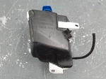 2017 Audi R8 Windshield Washer Bottle Tank #1445 S2. Fixed Price $7.49.