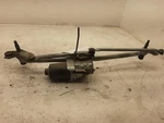 Windshield Wiper Motor 15-18 Ford Mustang FR3Z17508A. Fixed Price $91.99.