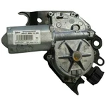 A4479061900 Rear Window Wiper Motor Mercedes-benz Vito Viano W447 2018. Fixed Price $112.99.