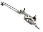 2011-2018 Porsche Cayenne Turbo 958 Windshield Wiper Motor W/ Linkage Oem. Fixed Price $98.99.