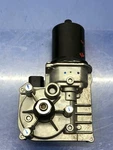 2018-2024 Honda Odyssey Oem Front Windshield Wiper Arm Motor 76505THRA02. Fixed Price $35.70.