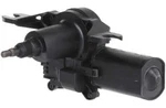 Windshield Wiper Motor Cardone 40-455 Reman. Fixed Price $184.06.
