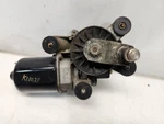 1998-02 Toyota Corolla Windshield Wiper Motor *only*. Fixed Price $53.39.