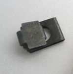 Vintage Nos Wiper Link Clip! For 1960 & Up Gm Car/truck! #4905636 Camaro Nova. Fixed Price $29.50.