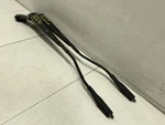 Ford Focus Fwd 2013 Front Driver And Passenger Wiper Arm Factory. Fixed Price $66.40.