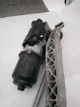 Used Windshield Wiper Motor Fits: 2015 Mitsubishi Lancer Grade. Fixed Price $84.99.