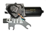 New Dodge 2004-2010 Pickup Wiper Motor Trico Style W/5 Pin Connector 1155605AC. Fixed Price $89.95.