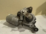 Gm Delco Windshield Wiper Motor 4999854 Chevrolet Chevy Corvette Camaro Firebird. Fixed Price $35.00.