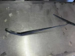 2014 Caravan Right Wiper Arm 356748. Fixed Price $49.00.