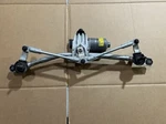 Kia Seltos Wiper Linkage With Motor 98100-Q5000. Fixed Price $100.00.