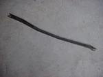 Mopar (cuda Challenger?) Wiper Linkage 3431 762 58622. Fixed Price $70.00.