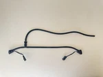 98-04 Porsche Carrera 911 996 Boxster 986 Windscreen Washer Jet Nozzle Spray Oem. Fixed Price $69.00.
