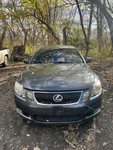 2007-2011 Lexus GS350 Wiper Linkage Transmission Oem. Fixed Price $50.95.