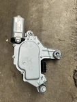 2009-2017 Chevy Traverse Rear Wiper Motor Oem GM23488243. Fixed Price $40.99.